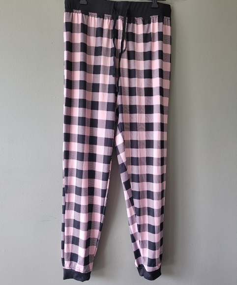Suko Jeans pajamas pants - Picture 1 of 1